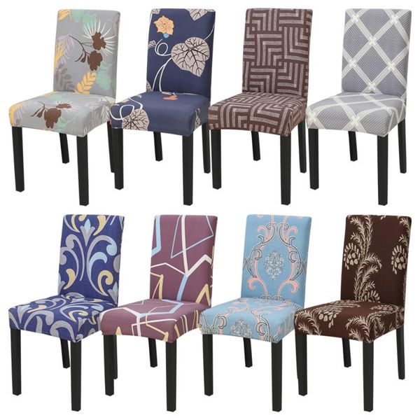 chair covers 1/2/4/6/8pcs cover spandex stretch elastic for dining room banquet el kitchen wedding slipcovers
chair covers 1/2/4/6/8pcs cover spandex stretch elastic for dining room banquet el kitchen wedding slipcovers