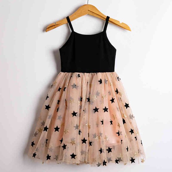 classic girl dress flower pattern unicorn dress for girls spring kids children clothing princess dress sleeveless roupas infantis, Red;yellow
classic girl dress flower pattern unicorn dress for girls spring kids children clothing princess dress sleeveless roupas infantis, Red;yellow