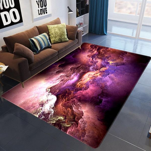 carpets 3d printing home rug nordic style kids room decorative for living bedroom children crawl mats area rugs play floor
carpets 3d printing home rug nordic style kids room decorative for living bedroom children crawl mats area rugs play floor