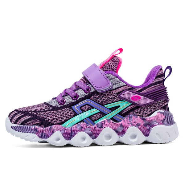 2021 autumn winter children shoes for girls sport shoes fashion shoes soft bottom non-slip casual kids girl sneakers, Black
2021 autumn winter children shoes for girls sport shoes fashion shoes soft bottom non-slip casual kids girl sneakers, Black