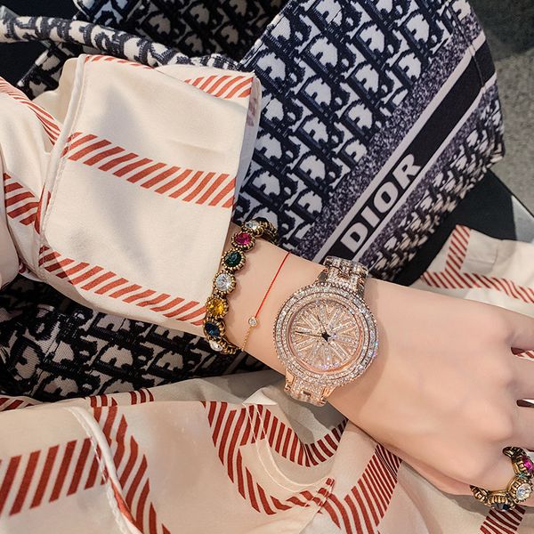 tiktok watch, ladies' vibrato, fashion trend, waterproof, simple, female watches, quartz watch, Slivery;brown
tiktok watch, ladies' vibrato, fashion trend, waterproof, simple, female watches, quartz watch, Slivery;brown