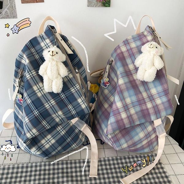 backpack multifunction women fashion youth korean style shoulder bag lapschoolbags for teenager girls boys travel
backpack multifunction women fashion youth korean style shoulder bag lapschoolbags for teenager girls boys travel