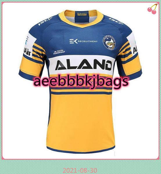 parramatta eels home super rugby jersey shirt maillot camiseta maglia trikot camisas 2021 fashion s-3xl, Black;gray
parramatta eels home super rugby jersey shirt maillot camiseta maglia trikot camisas 2021 fashion s-3xl, Black;gray