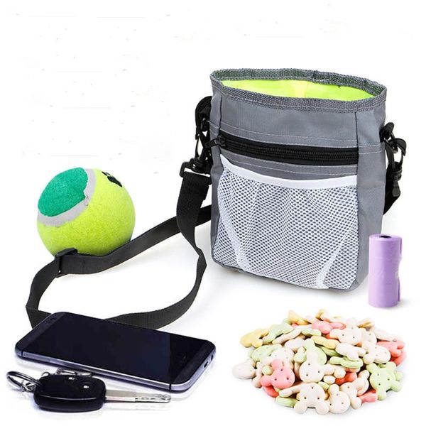 pet bag cat dog training pocket outdoor bait phone toy carrier leashes waist pack car seat covers 
pet bag cat dog training pocket outdoor bait phone toy carrier leashes waist pack car seat covers