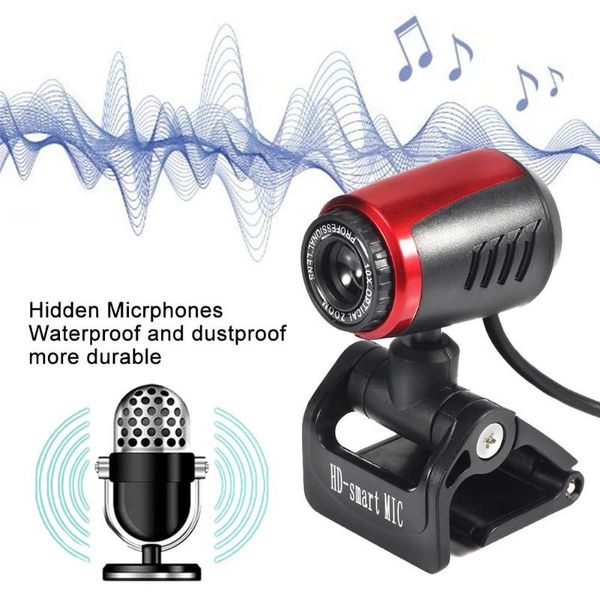 computer webcam, 480p webcam with microphone autofocus, mini for pc laponline conference teaching webcams
computer webcam, 480p webcam with microphone autofocus, mini for pc laponline conference teaching webcams