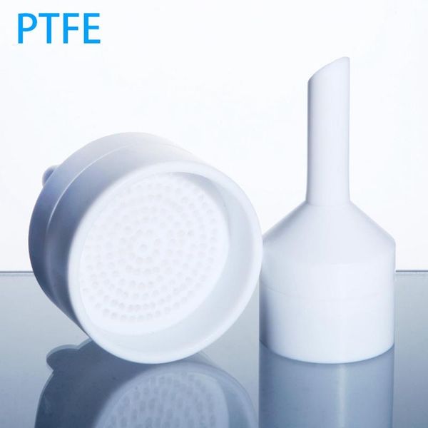 lab supplies product grade a polytef ptfe busher buchner funnel laboratory equipment
lab supplies product grade a polytef ptfe busher buchner funnel laboratory equipment