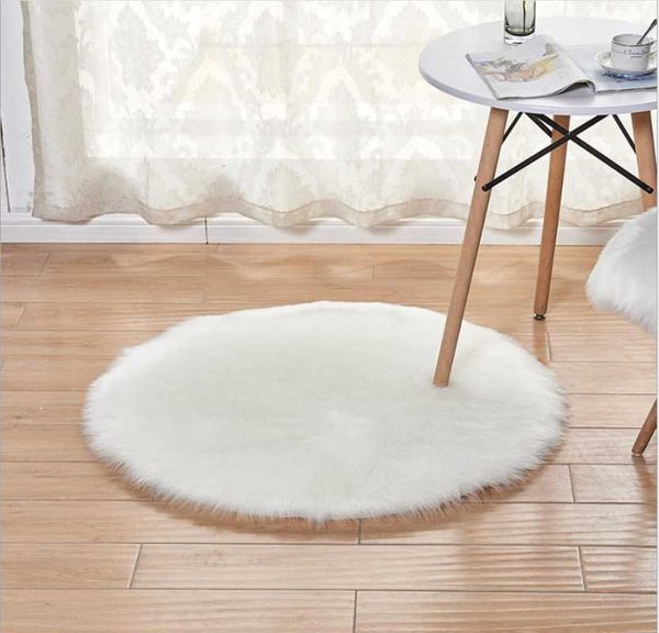 living carpet room/bedroom rug soft floor fur room mat round bay window mattress sofa carpets
living carpet room/bedroom rug soft floor fur room mat round bay window mattress sofa carpets