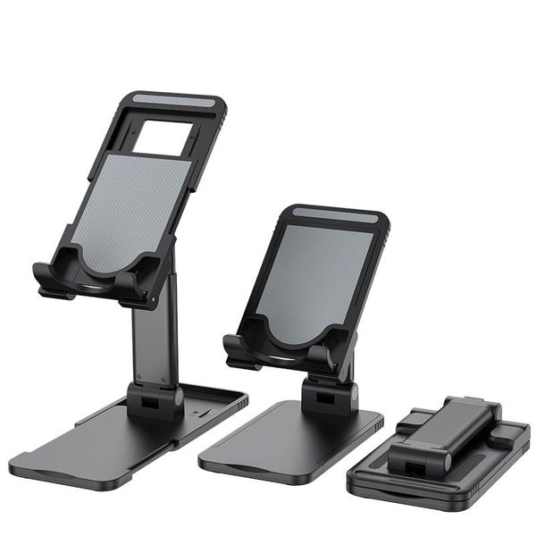 cell phone mounts & holders universal deskmobile holder stand for ipad adjustable tablet foldable table desk est
cell phone mounts & holders universal deskmobile holder stand for ipad adjustable tablet foldable table desk est