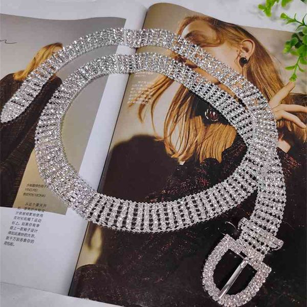 designer belts f3we f3we 2023 full women's jeans red full belt with decorative diamond waist chain i3us, Silver
designer belts f3we f3we 2023 full women's jeans red full belt with decorative diamond waist chain i3us, Silver