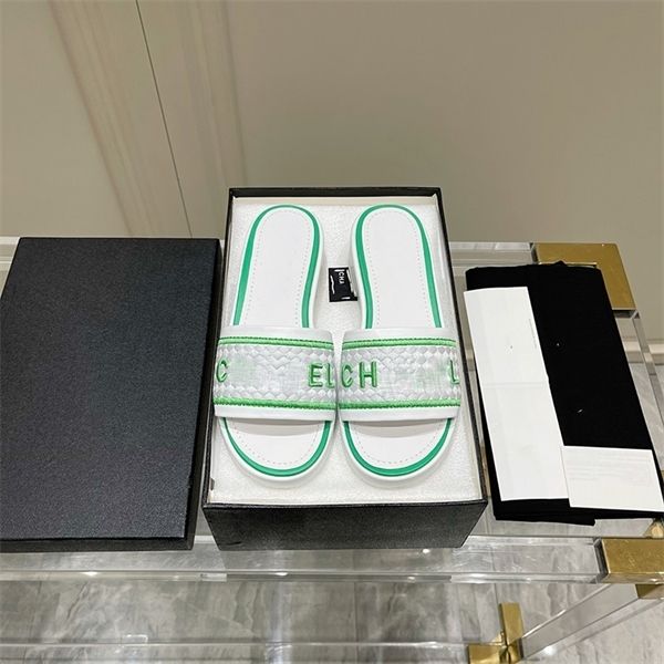 official website 70% off outlet new women's shoes in early spring letter knitting flat bottom leisure slippers flying weaving british b, Black
official website 70% off outlet new women's shoes in early spring letter knitting flat bottom leisure slippers flying weaving british b, Black