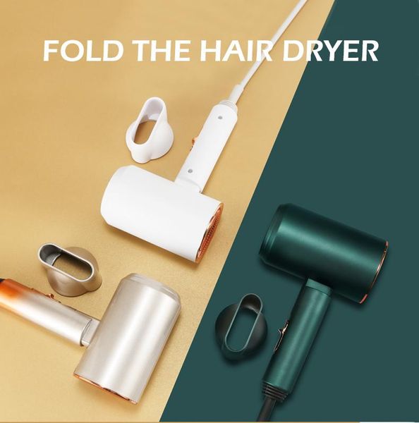 electric hair brushes foldable home dryer 220-240v strong power hairdressing barber salon tools blow care anion diffuser
electric hair brushes foldable home dryer 220-240v strong power hairdressing barber salon tools blow care anion diffuser
