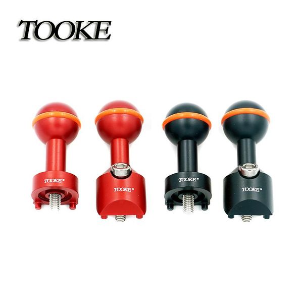 pool & accessories tooke connector adapter mount for inon z330 z240 s2000 d2000 flash strobe
pool & accessories tooke connector adapter mount for inon z330 z240 s2000 d2000 flash strobe