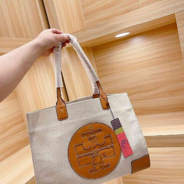 outlet bag practical advanced versatile canvas bag female large capacity 21 storage bags owner's recommended size 43.35cm yw yw luxurys
outlet bag practical advanced versatile canvas bag female large capacity 21 storage bags owner's recommended size 43.35cm yw yw luxurys