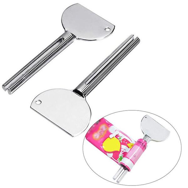 bath accessory set tube squeezer tools toothpaste dispenser rolling bathroom accessories toothbrush holder rack for decor
bath accessory set tube squeezer tools toothpaste dispenser rolling bathroom accessories toothbrush holder rack for decor