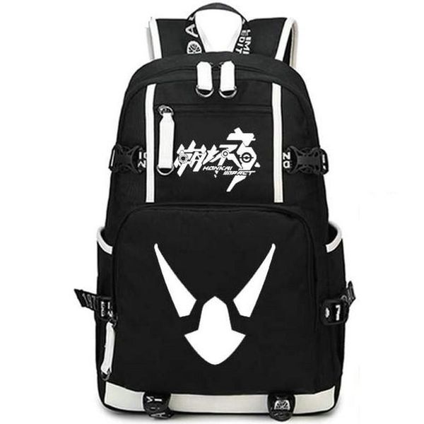 backpack 3rd honkai impact 3 daypack cosplay schoolbag game rucksack satchel school bag computer day pack
backpack 3rd honkai impact 3 daypack cosplay schoolbag game rucksack satchel school bag computer day pack