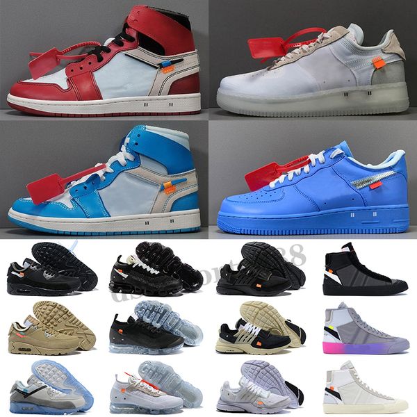 brand discount men women shoes sports skateboarding ones shoes high low cut white black outdoor trainers sneakers
brand discount men women shoes sports skateboarding ones shoes high low cut white black outdoor trainers sneakers