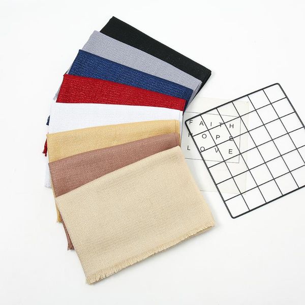 scarves fashion cotton scarf glitter lurex hijab tassel muslim long shawl plain soft turban tie head wraps for women headband, Blue;gray
scarves fashion cotton scarf glitter lurex hijab tassel muslim long shawl plain soft turban tie head wraps for women headband, Blue;gray