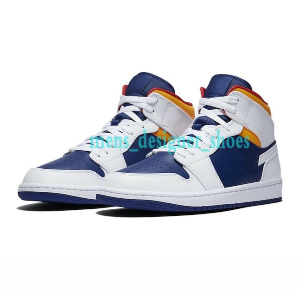 2021 new 1 1s basketball shoes with keychain men women mid light smoke grey chicago toe twist sneakers mid se usa multi-color trainersedol
2021 new 1 1s basketball shoes with keychain men women mid light smoke grey chicago toe twist sneakers mid se usa multi-color trainersedol