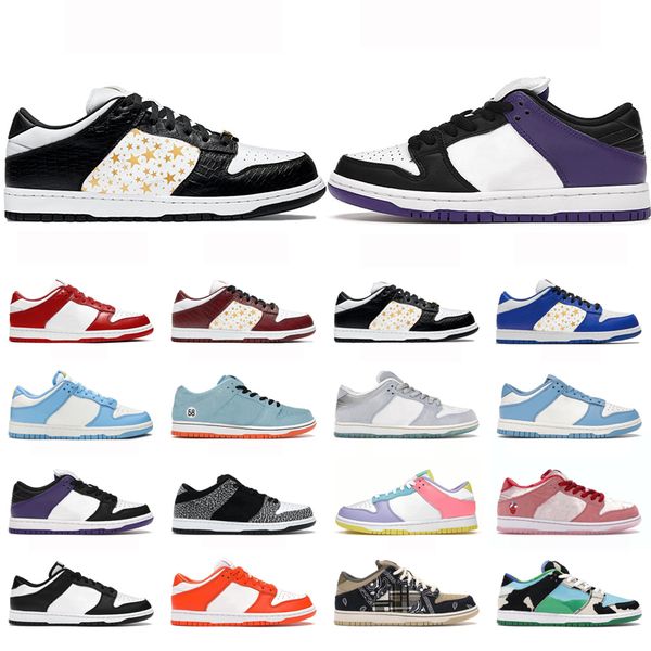 2021 running shoes man woman black unc club 58 gulf sean cliver coast university red barkroot stars hyper royal mean green syracuse chunky d, White;red
2021 running shoes man woman black unc club 58 gulf sean cliver coast university red barkroot stars hyper royal mean green syracuse chunky d, White;red