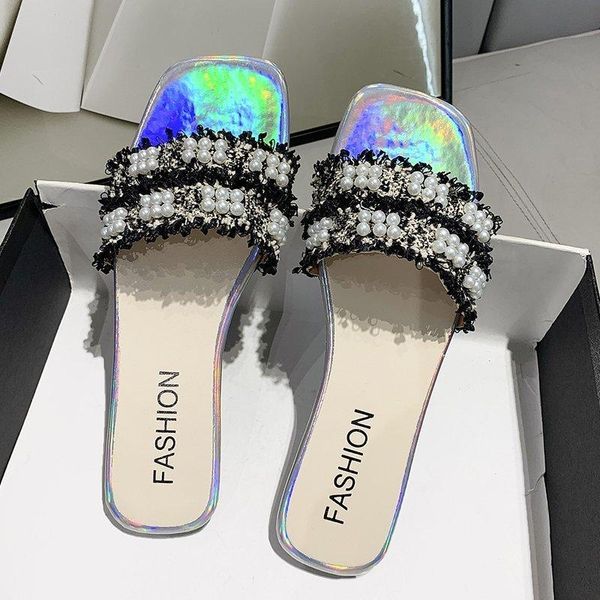 women's flip flops 2021 fashion the solid color all-match comfortable open toe sandals rubber flat shoes shallow slippers, Black
women's flip flops 2021 fashion the solid color all-match comfortable open toe sandals rubber flat shoes shallow slippers, Black