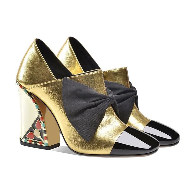 phoentin crystal shoe wedding big bow evening shoes for women luxury party gold woman pumps mixed colors square toe ft1215 dress, Black
phoentin crystal shoe wedding big bow evening shoes for women luxury party gold woman pumps mixed colors square toe ft1215 dress, Black