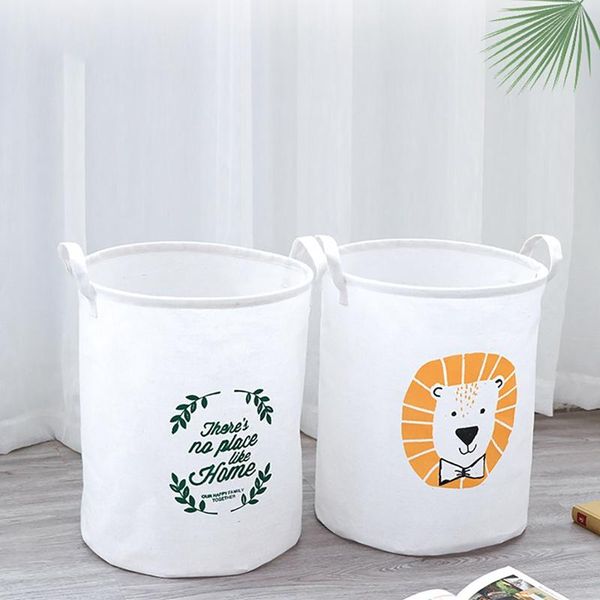 laundry bags linen basket collapsible fabric hamper with ring handle portable washing bin folding clothes bag
laundry bags linen basket collapsible fabric hamper with ring handle portable washing bin folding clothes bag