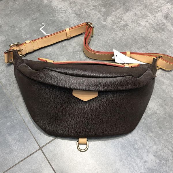stlye bumbag crossbody fashion shoulder belt waist bag purse pocket handbags bumbags cross fanny pack bum waists bags
stlye bumbag crossbody fashion shoulder belt waist bag purse pocket handbags bumbags cross fanny pack bum waists bags