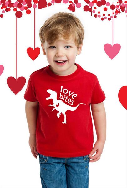 valentines day shirt for kids toddlers love bites dinosaur design red t cute valentine boys girls tee, Blue
valentines day shirt for kids toddlers love bites dinosaur design red t cute valentine boys girls tee, Blue