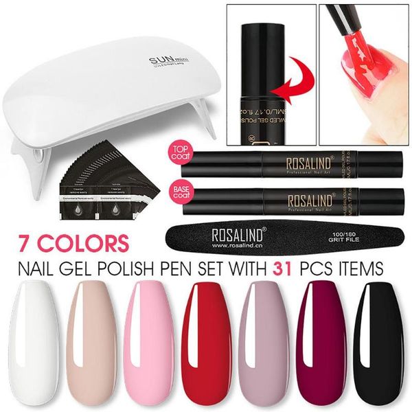 nail art kits glue pen set wonderful cosmetic kit for gift uv gel polish painting drawing and lamp
nail art kits glue pen set wonderful cosmetic kit for gift uv gel polish painting drawing and lamp
