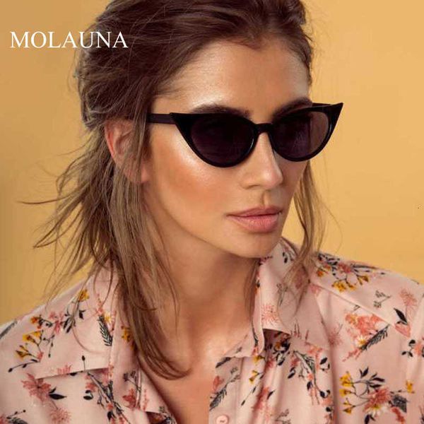 luxury designer sunglasses vintage cat eye women 2021 brand designer gradient sun glasses for woman black fashion female oculos, White;black
luxury designer sunglasses vintage cat eye women 2021 brand designer gradient sun glasses for woman black fashion female oculos, White;black