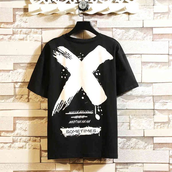 men's t-shirts plus size men summer casual hip-hop t-shirtquality menswear vogue print t-shirt o-neck short sleeves f0d5, White;black
men's t-shirts plus size men summer casual hip-hop t-shirtquality menswear vogue print t-shirt o-neck short sleeves f0d5, White;black