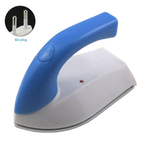 ironing boards non stick constant ergonomic compact temperature mini electric iron portable travel tool dc156
ironing boards non stick constant ergonomic compact temperature mini electric iron portable travel tool dc156