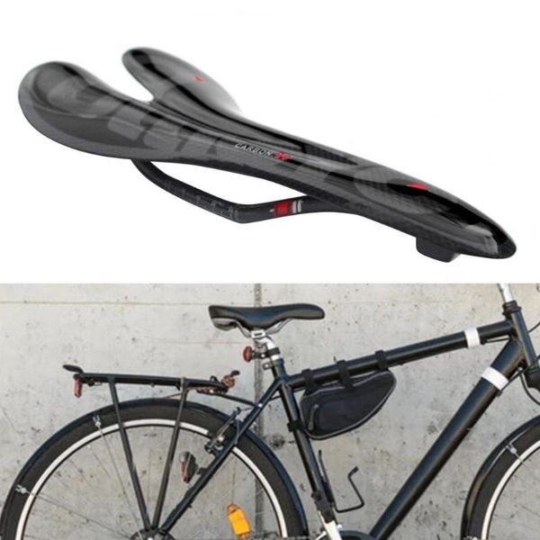 bike saddles 35% discounts carbon fiber riding saddle easy to install lightweight for road
bike saddles 35% discounts carbon fiber riding saddle easy to install lightweight for road
