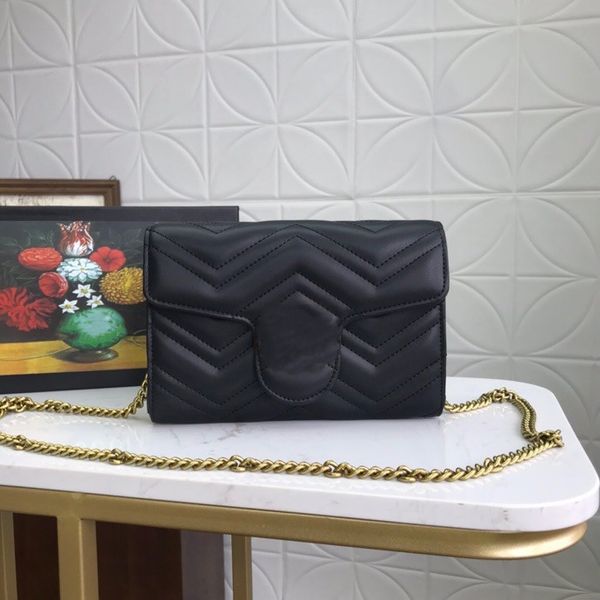 2021 women luxurys designers bags womens crossbody bag handbags purses lady tote coin purse 20-12-5cm
2021 women luxurys designers bags womens crossbody bag handbags purses lady tote coin purse 20-12-5cm