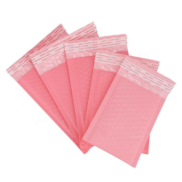 50pcs/lot online shopping packing padded plastic bag with your own logo printing colorful express poly bubble bag
50pcs/lot online shopping packing padded plastic bag with your own logo printing colorful express poly bubble bag