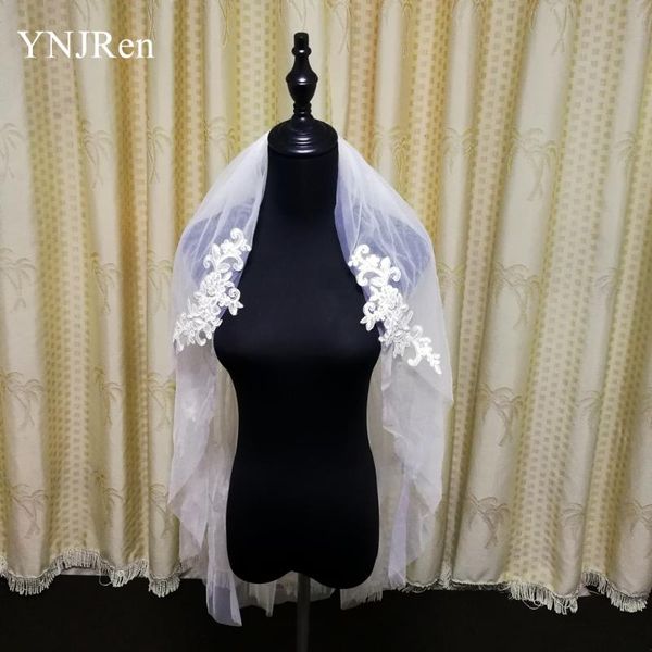 bridal veils 2021 simple style two-layer short to fingertip length wedding veil white color sale, Black
bridal veils 2021 simple style two-layer short to fingertip length wedding veil white color sale, Black