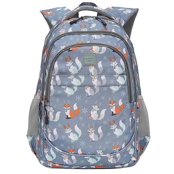 school bags 2021 children backpack boys&girls kids schoolbag primary mochila infantil
school bags 2021 children backpack boys&girls kids schoolbag primary mochila infantil