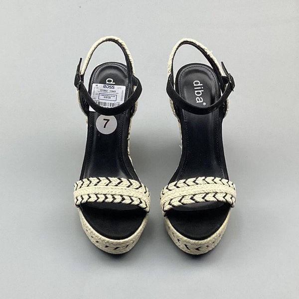 dress shoes elegant party stiletto women's high heels slippers women quality open toe for sandals a256, Black
dress shoes elegant party stiletto women's high heels slippers women quality open toe for sandals a256, Black