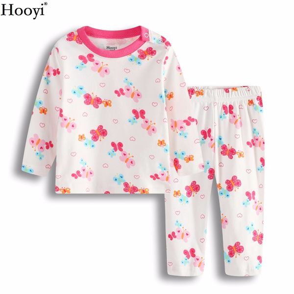 pink butterfly baby girls sleepwear cotton long sleeve autumn newborn sleep sets children pajamas long sleeve tee shirts pants 210413, Blue;red
pink butterfly baby girls sleepwear cotton long sleeve autumn newborn sleep sets children pajamas long sleeve tee shirts pants 210413, Blue;red