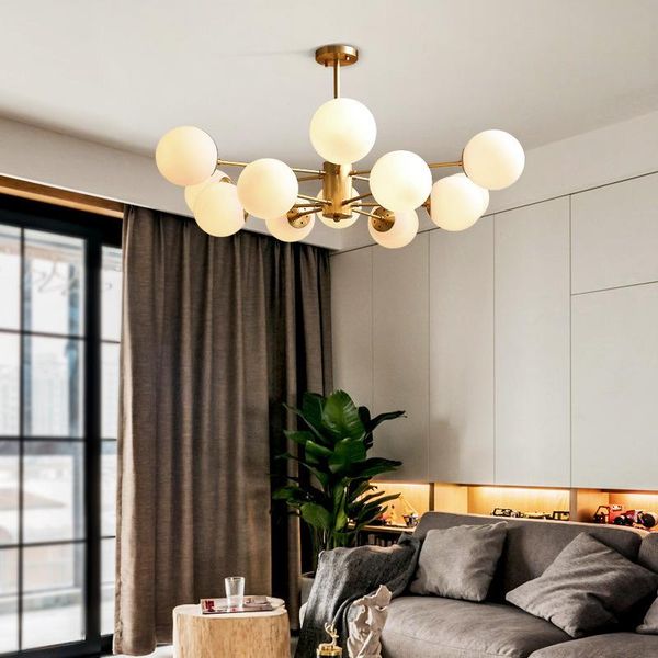 pendant lamps nordic led stone light lustre pendente hanging lamp lights kitchen dining bar room living
pendant lamps nordic led stone light lustre pendente hanging lamp lights kitchen dining bar room living