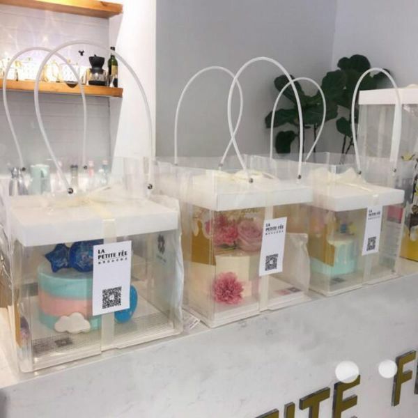 gift wrap 10pcs/lot transparent pvc clear florist bag home party decoration rose flower bouquet packaging bagging 21063002
gift wrap 10pcs/lot transparent pvc clear florist bag home party decoration rose flower bouquet packaging bagging 21063002