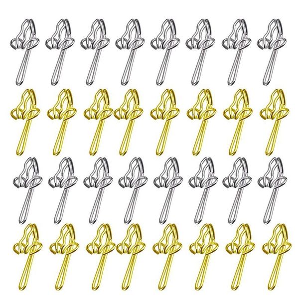 other home decor 200 pack metal curtain drapery hooks header tape for curtains, drapes, window fittings
other home decor 200 pack metal curtain drapery hooks header tape for curtains, drapes, window fittings