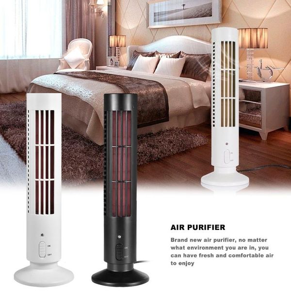 car air freshener purifier cleaner household ventilation deodorization filter portable home deskaccessories
car air freshener purifier cleaner household ventilation deodorization filter portable home deskaccessories