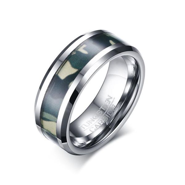 wedding rings jhsl brand 8mm fashion tungsten steel men jewelry punk design gift for boyfriend male high quality, Slivery;golden
wedding rings jhsl brand 8mm fashion tungsten steel men jewelry punk design gift for boyfriend male high quality, Slivery;golden