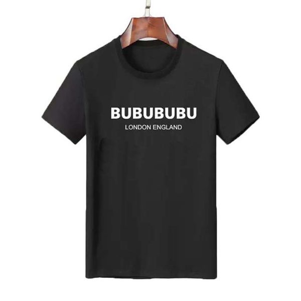 printing pattern men's t shirt largete size loose fashion personality ss21 men design shirts women's short black and whi gules men, White;black
printing pattern men's t shirt largete size loose fashion personality ss21 men design shirts women's short black and whi gules men, White;black