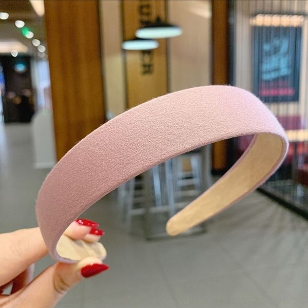 fnj korean plaid wide edge sweet hairpin girl ins net red floral hair accessories simple forest fairy headband headbands, Silver
fnj korean plaid wide edge sweet hairpin girl ins net red floral hair accessories simple forest fairy headband headbands, Silver