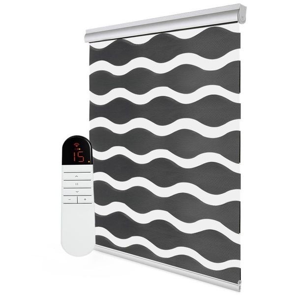 blinds aldomo electric wave type zebra for office living room bedroom window curtains automatic lifting custom size
blinds aldomo electric wave type zebra for office living room bedroom window curtains automatic lifting custom size