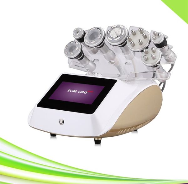 portable 7 in 1 spa salon clinic fat loss slimming diode laser rf lipo cavitation machine
portable 7 in 1 spa salon clinic fat loss slimming diode laser rf lipo cavitation machine
