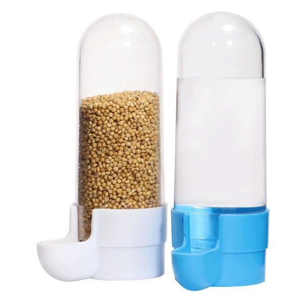 other bird supplies parrot feeder waterer parakeet water dispenser cockatiel cage accessories automatic feeding for budgies
other bird supplies parrot feeder waterer parakeet water dispenser cockatiel cage accessories automatic feeding for budgies