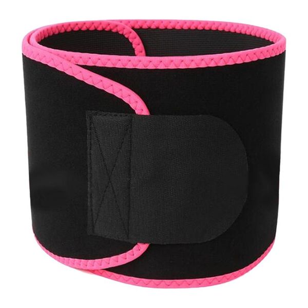 waist support corset belts for men and women can be used running yoga riding, Black;gray
waist support corset belts for men and women can be used running yoga riding, Black;gray